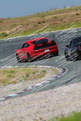 media/May-27-2023-Extreme Speed (Sat) [[7d1111935b]]/Blue/Turn 1/